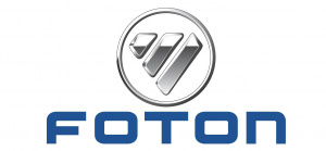 Foton-Logo-Vector-Free-Symbol