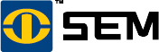 sem_logo_wr86-8t