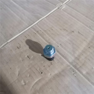 148 (6)