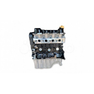Двигатель SQR480EJ для Chery 1.6 л