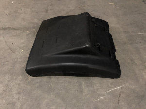 29 WG9925954004 3.5KG