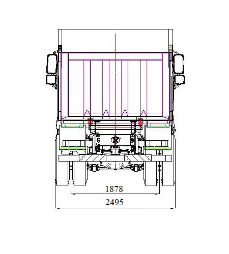 FAW-6x4-_2_