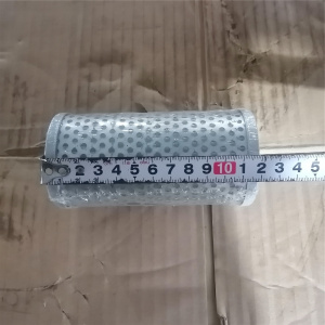232 (1)