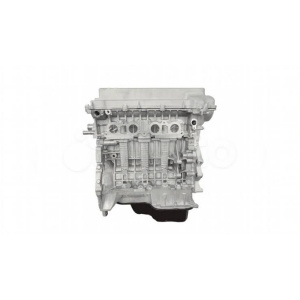 Двигатель JLY4G18 для Geely 1.8 л