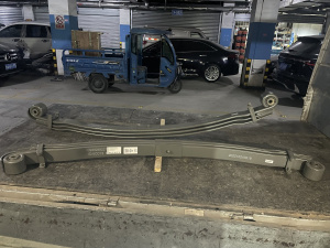 2 WG9925522102 80KG