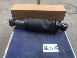 6 712W41722-6022 3.1KG