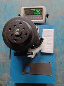 4R1T510100-WSM
