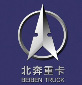BEIBEN