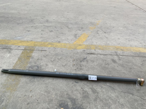 18 AZ9700430051 9KG