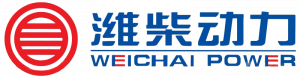 WEICHAI