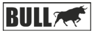 bull
