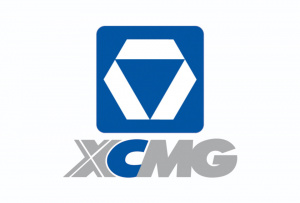 XCMG