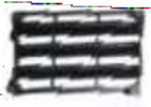Рисунок1