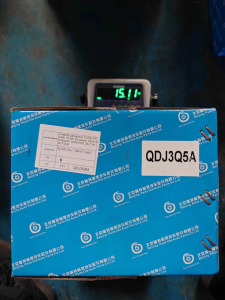QDJ3Q5A