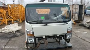 IMG20240418103916