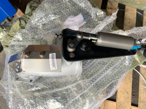 WhatsApp Image 2022-11-23 at 13.07.59