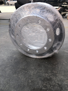 28 WG9100610065 43.63KG
