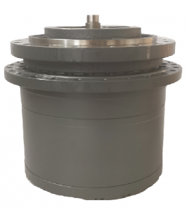 Роторный редуктор SK350-8