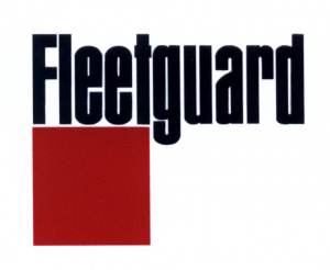 Fleetguard
