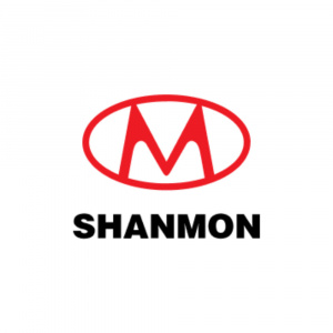 Shanmon