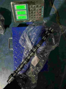 Рисунок47