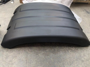 30 WG9925954005 2.3KG