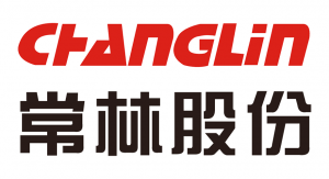 changlin-logo