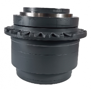 Роторный редуктор SH280