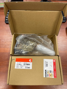 a1ac5504-df03-47d3-833f-1daf647a6936