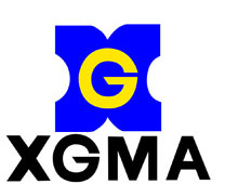 xgma