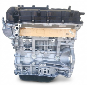 Двигатель G4KH для Hyundai-KIA 2.0 л