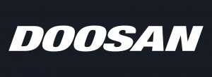 doosan-logo