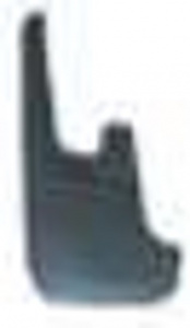 Рисунок11