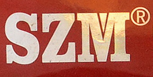 SZM