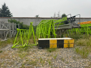 IMG-20250523-WA0100