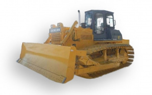 ZD160S-3 (2)