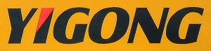 logo_yIgong