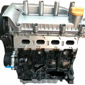 Двигатель SQR473F для Chery 1.3 л
