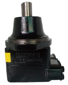 Роторный редуктор XE490