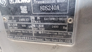 8da48c3f-30ec-43f0-bd3b-6b520bf1765a