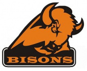 BIZON