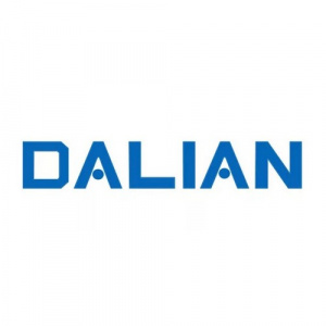 dalian