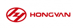 HONGYAN