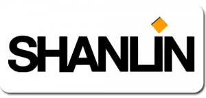 logo1