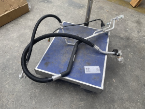 7  YG1600822111 1KG