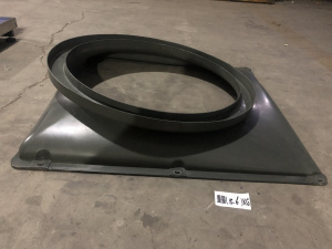 4 712W06620-0005 3.6KG
