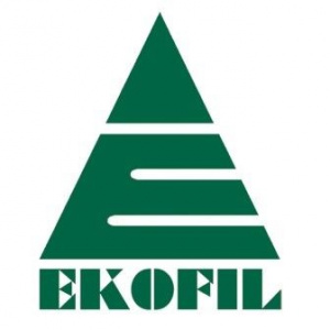 EKOFIL