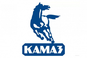 КамАЗ