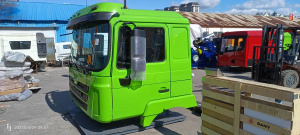 IMG20250409095700