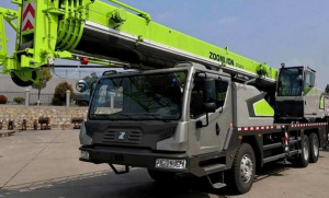 ztc250v